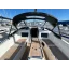 Used sailboat Sun Odyssey 410