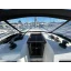 Used sailboat Sun Odyssey 410