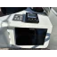 Used sailboat Sun Odyssey 410