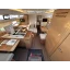 Used sailboat Sun Odyssey 410