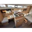 Used sailboat Sun Odyssey 410