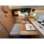 Used sailboat Sun Odyssey 410