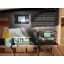 Used sailboat Sun Odyssey 410