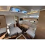 Used sailboat Sun Odyssey 410