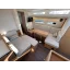 Used sailboat Sun Odyssey 410