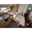 Used sailboat Sun Odyssey 410
