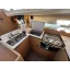 Used sailboat Sun Odyssey 410