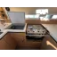 Used sailboat Sun Odyssey 410