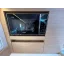 Used sailboat Sun Odyssey 410