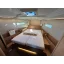 Used sailboat Sun Odyssey 410