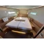 Used sailboat Sun Odyssey 410