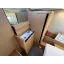Used sailboat Sun Odyssey 410