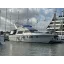 Used Yacht 40