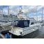 Used Yacht 40
