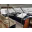 Used Yacht 40
