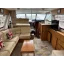 Used Yacht 40