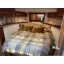 Used Yacht 40