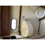 Used Yacht 40