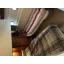 Used Yacht 40
