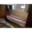 Used Yacht 40