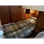 Used Yacht 40