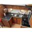 Used Yacht 40
