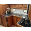 Used Yacht 40