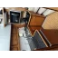 Used Yacht 40