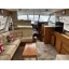 Used Yacht 40
