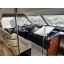 Used Yacht 40