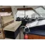 Used Yacht 40