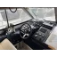 Used Yacht 40