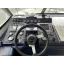 Used Yacht 40