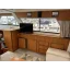 Used Yacht 40