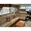 Used Yacht 40