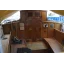 Used sailboat Elkins Carefree 25