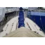 Used sailboat Elkins Carefree 25