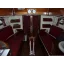 Used sailboat Elkins Carefree 25