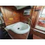 Used sailboat Elkins Carefree 25