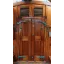 Used sailboat Elkins Carefree 25