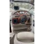 Used Yacht 240 Cabrio