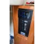 Used Yacht 240 Cabrio