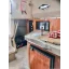 Used Yacht 240 Cabrio