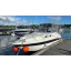 Used Yacht 240 Cabrio