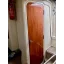 Used Yacht 240 Cabrio