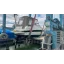 Used Yacht 240 Cabrio