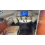Used Yacht 240 Cabrio