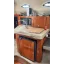 Used Yacht 240 Cabrio