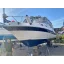 Used Yacht 240 Cabrio