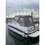 Used Yacht 240 Cabrio